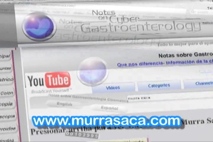 Internista El Salvador