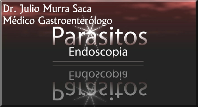 Gastroenterologo El Salvador